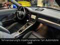 Porsche 991 Carrera Cabrio 7G-Schalter BRD,PZ-Scheckheft Albastru - thumbnail 19