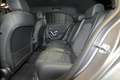 Mercedes-Benz A 200 d PREOGRESSIVE ADVANCED/LED/KAMERA/AHK/SHZ Grau - thumbnail 6