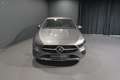 Mercedes-Benz A 200 d PREOGRESSIVE ADVANCED/LED/KAMERA/AHK/SHZ Grau - thumbnail 11