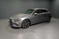 Mercedes-Benz A 200 d PREOGRESSIVE ADVANCED/LED/KAMERA/AHK/SHZ Grau - thumbnail 1