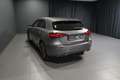 Mercedes-Benz A 200 d PREOGRESSIVE ADVANCED/LED/KAMERA/AHK/SHZ Grau - thumbnail 16