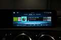 Mercedes-Benz A 200 d PREOGRESSIVE ADVANCED/LED/KAMERA/AHK/SHZ Grau - thumbnail 21