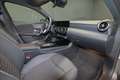 Mercedes-Benz A 200 d PREOGRESSIVE ADVANCED/LED/KAMERA/AHK/SHZ Grau - thumbnail 5
