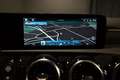 Mercedes-Benz A 200 d PREOGRESSIVE ADVANCED/LED/KAMERA/AHK/SHZ Grau - thumbnail 10