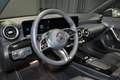 Mercedes-Benz A 200 d PREOGRESSIVE ADVANCED/LED/KAMERA/AHK/SHZ Grau - thumbnail 17