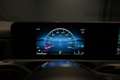 Mercedes-Benz A 200 d PREOGRESSIVE ADVANCED/LED/KAMERA/AHK/SHZ Grau - thumbnail 9