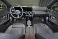 Mercedes-Benz A 200 d PREOGRESSIVE ADVANCED/LED/KAMERA/AHK/SHZ Grau - thumbnail 15