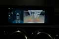Mercedes-Benz A 200 d PREOGRESSIVE ADVANCED/LED/KAMERA/AHK/SHZ Grau - thumbnail 22