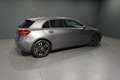 Mercedes-Benz A 200 d PREOGRESSIVE ADVANCED/LED/KAMERA/AHK/SHZ Grau - thumbnail 2
