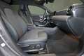 Mercedes-Benz A 200 d PREOGRESSIVE ADVANCED/LED/KAMERA/AHK/SHZ Grau - thumbnail 23