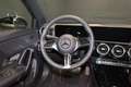 Mercedes-Benz A 200 d PREOGRESSIVE ADVANCED/LED/KAMERA/AHK/SHZ Grau - thumbnail 8