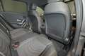 Mercedes-Benz A 200 d PREOGRESSIVE ADVANCED/LED/KAMERA/AHK/SHZ Grau - thumbnail 19