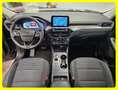 Ford Kuga 1.5 EcoBlue 120CV 2wd Auto Titanium Grigio - thumbnail 9