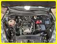 Ford Kuga 1.5 EcoBlue 120CV 2wd Auto Titanium Grigio - thumbnail 13