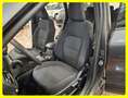 Ford Kuga 1.5 EcoBlue 120CV 2wd Auto Titanium Grigio - thumbnail 12