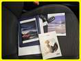 Ford Kuga 1.5 EcoBlue 120CV 2wd Auto Titanium Grigio - thumbnail 14