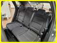 Ford Kuga 1.5 EcoBlue 120CV 2wd Auto Titanium Grigio - thumbnail 11