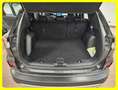 Ford Kuga 1.5 EcoBlue 120CV 2wd Auto Titanium Grigio - thumbnail 10