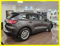 Ford Kuga 1.5 EcoBlue 120CV 2wd Auto Titanium Grigio - thumbnail 6