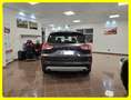 Ford Kuga 1.5 EcoBlue 120CV 2wd Auto Titanium Grigio - thumbnail 5
