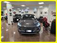 Ford Kuga 1.5 EcoBlue 120CV 2wd Auto Titanium Grigio - thumbnail 2