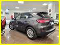 Ford Kuga 1.5 EcoBlue 120CV 2wd Auto Titanium Grigio - thumbnail 4