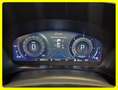 Ford Kuga 1.5 EcoBlue 120CV 2wd Auto Titanium Grigio - thumbnail 8