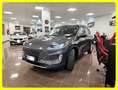 Ford Kuga 1.5 EcoBlue 120CV 2wd Auto Titanium Grigio - thumbnail 3