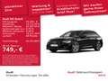 Audi A6 Design S line 45 TFSI quattro 195(265) Schwarz - thumbnail 1