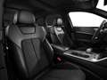 Audi A6 Design S line 45 TFSI quattro S tronic Schwarz - thumbnail 11