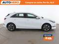 Kia Ceed / cee'd 1.0 T-GDI Drive 100 Blanco - thumbnail 7