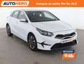 Kia Ceed / cee'd 1.0 T-GDI Drive 100 Blanco - thumbnail 8