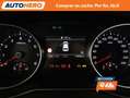 Kia Ceed / cee'd 1.0 T-GDI Drive 100 Blanco - thumbnail 27