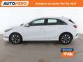 Kia Ceed / cee'd 1.0 T-GDI Drive 100 Blanco - thumbnail 3