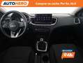 Kia Ceed / cee'd 1.0 T-GDI Drive 100 Blanco - thumbnail 13