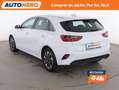 Kia Ceed / cee'd 1.0 T-GDI Drive 100 Blanco - thumbnail 4
