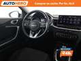 Kia Ceed / cee'd 1.0 T-GDI Drive 100 Blanco - thumbnail 14