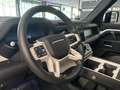 Land Rover Defender 90 3.0d i6 mhev S awd 200cv auto-4.623 KM CERTIF. Blanc - thumbnail 8