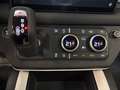 Land Rover Defender 90 3.0d i6 mhev S awd 200cv auto-4.623 KM CERTIF. Blanc - thumbnail 11