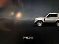 Land Rover Defender 90 3.0d i6 mhev S awd 200cv auto-4.623 KM CERTIF. Blanc - thumbnail 10