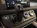 Land Rover Defender 90 3.0d i6 mhev S awd 200cv auto-4.623 KM CERTIF. Blanc - thumbnail 18
