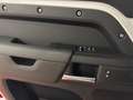 Land Rover Defender 90 3.0d i6 mhev S awd 200cv auto-4.623 KM CERTIF. Blanc - thumbnail 12