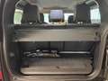 Land Rover Defender 90 3.0d i6 mhev S awd 200cv auto-4.623 KM CERTIF. Blanc - thumbnail 9