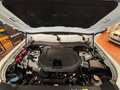 Land Rover Defender 90 3.0d i6 mhev S awd 200cv auto-4.623 KM CERTIF. Blanc - thumbnail 19