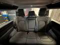Land Rover Defender 90 3.0d i6 mhev S awd 200cv auto-4.623 KM CERTIF. Blanc - thumbnail 16