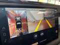 Land Rover Defender 90 3.0d i6 mhev S awd 200cv auto-4.623 KM CERTIF. Blanc - thumbnail 20