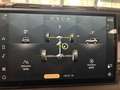 Land Rover Defender 90 3.0d i6 mhev S awd 200cv auto-4.623 KM CERTIF. Blanc - thumbnail 17