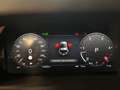 Land Rover Defender 90 3.0d i6 mhev S awd 200cv auto-4.623 KM CERTIF. Blanc - thumbnail 13