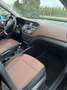 Hyundai i20 5p 1.2 Classic 84cv Nero - thumbnail 5