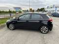 Hyundai i20 5p 1.2 Classic 84cv Nero - thumbnail 6